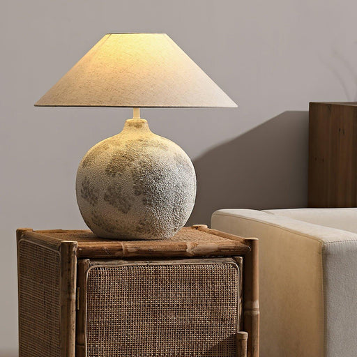 Arosa Table Lamp - DWHOME