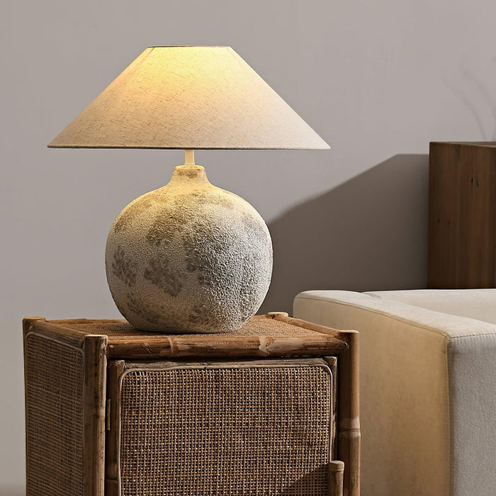 Arosa Table Lamp - DWHOME