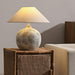 Arosa Table Lamp - DWHOME