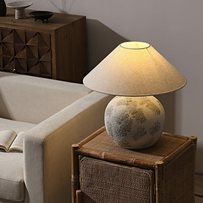 Arosa Table Lamp - DWHOME