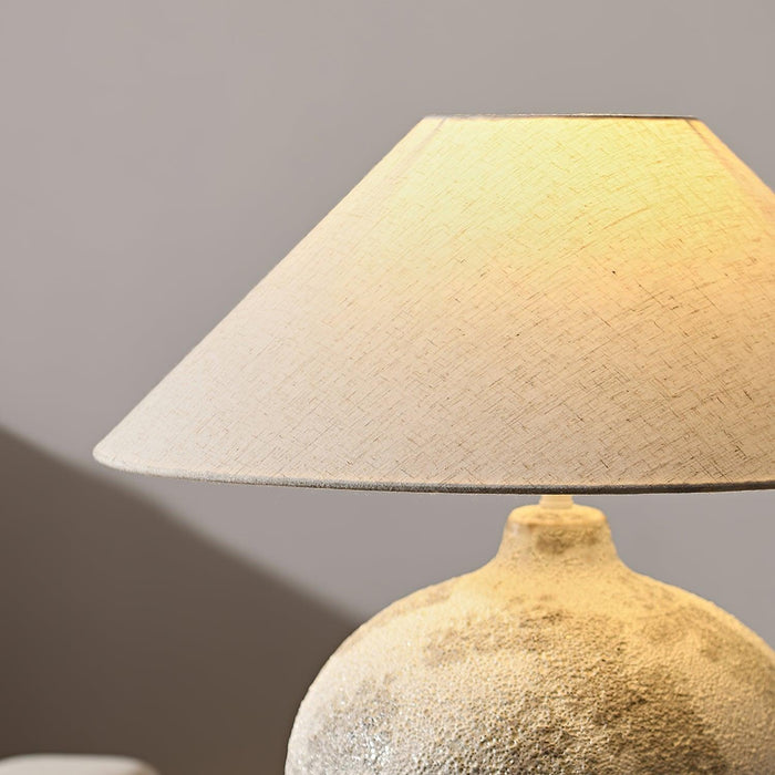 Arosa Table Lamp - DWHOME