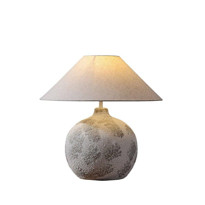 Arosa Table Lamp - DWHOME