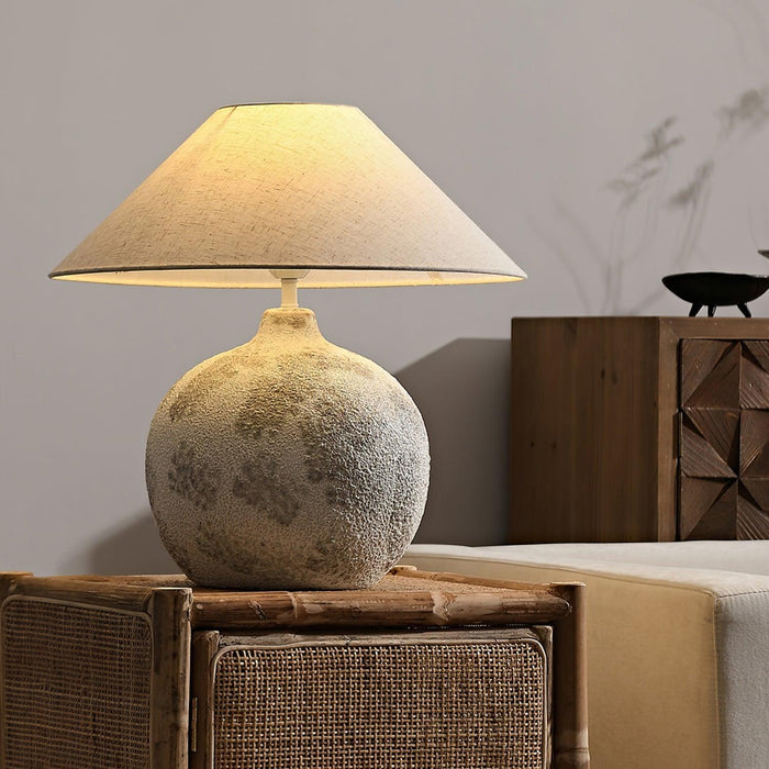 Arosa Table Lamp - DWHOME