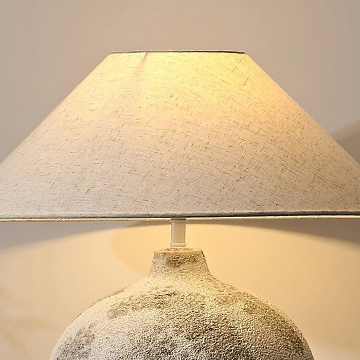 Arosa Table Lamp - DWHOME