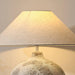 Arosa Table Lamp - DWHOME