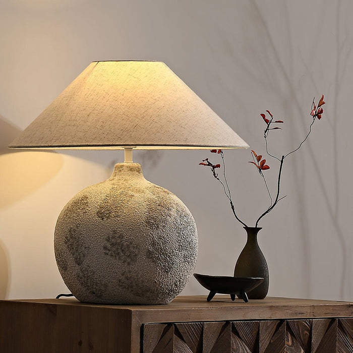 Arosa Table Lamp - DWHOME