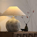 Arosa Table Lamp - DWHOME