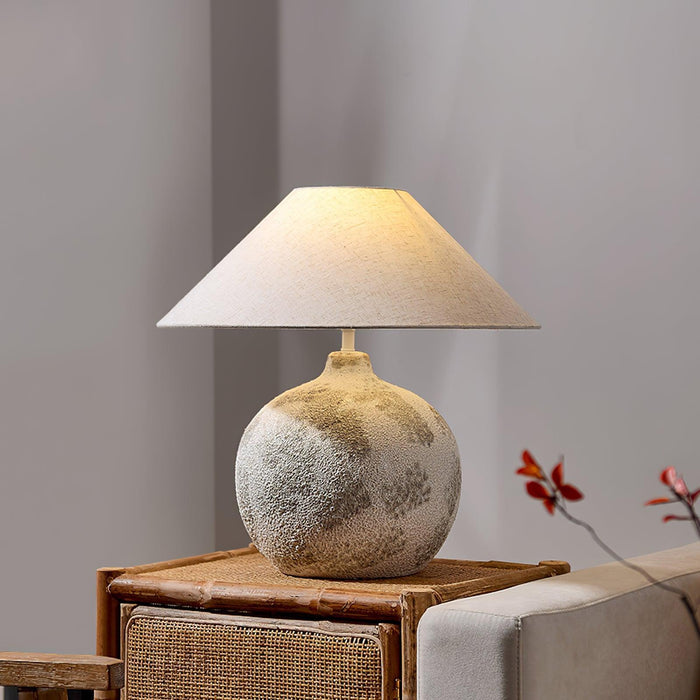 Arosa Table Lamp - DWHOME