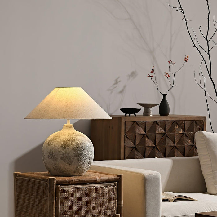 Arosa Table Lamp - DWHOME