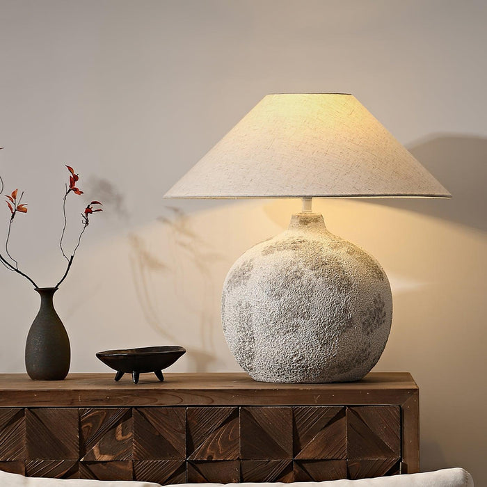 Arosa Table Lamp - DWHOME