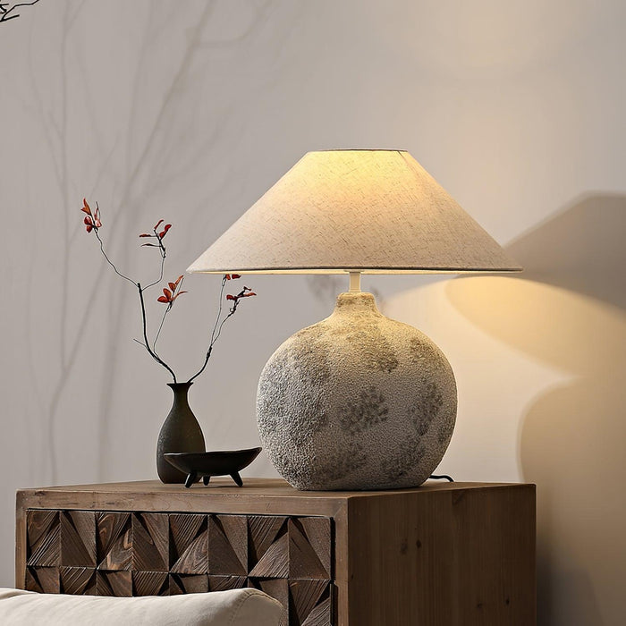 Arosa Table Lamp - DWHOME