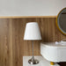 Arstid Table Lamp - DWHOME