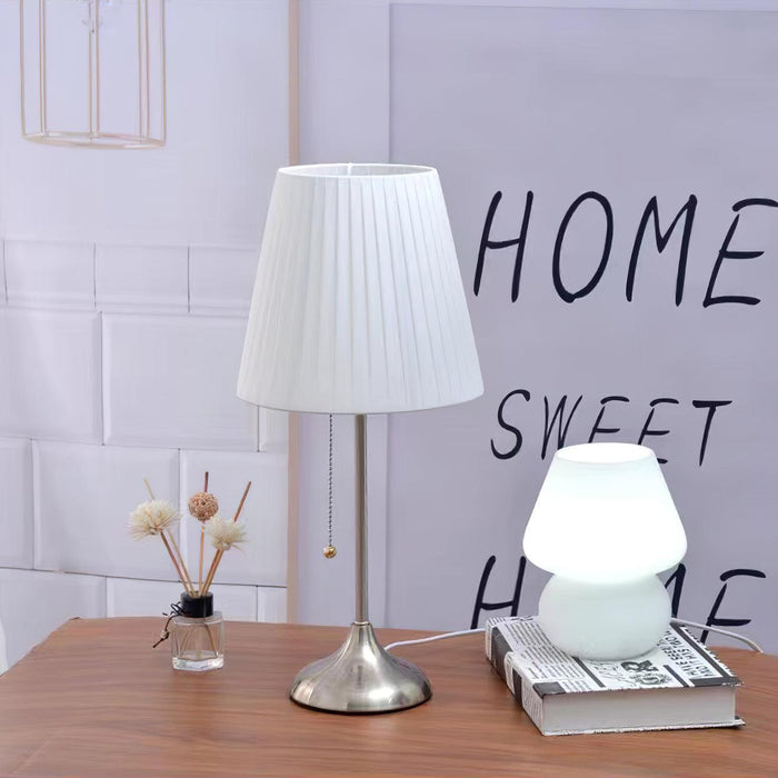 Arstid Table Lamp - DWHOME