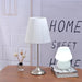 Arstid Table Lamp - DWHOME