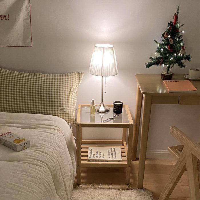 Arstid Table Lamp - DWHOME