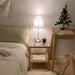 Arstid Table Lamp - DWHOME