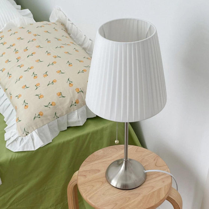 Arstid Table Lamp - DWHOME