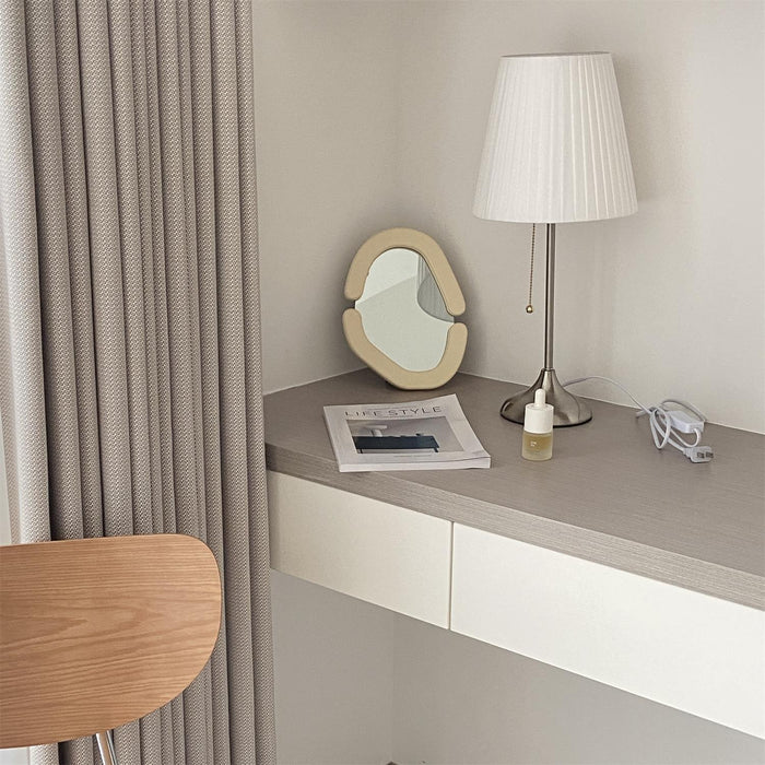 Arstid Table Lamp - DWHOME