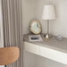 Arstid Table Lamp - DWHOME