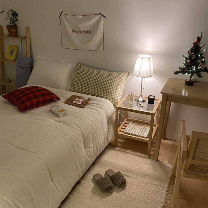Arstid Table Lamp - DWHOME