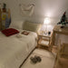 Arstid Table Lamp - DWHOME