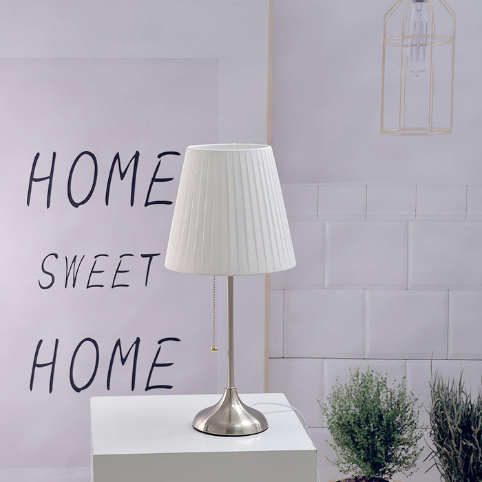 Arstid Table Lamp - DWHOME