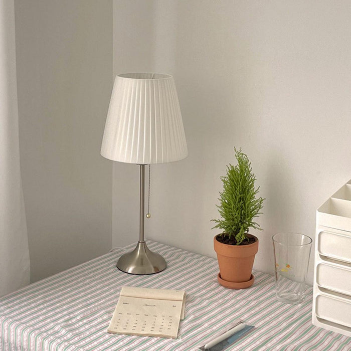 Arstid Table Lamp - DWHOME