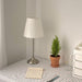 Arstid Table Lamp - DWHOME