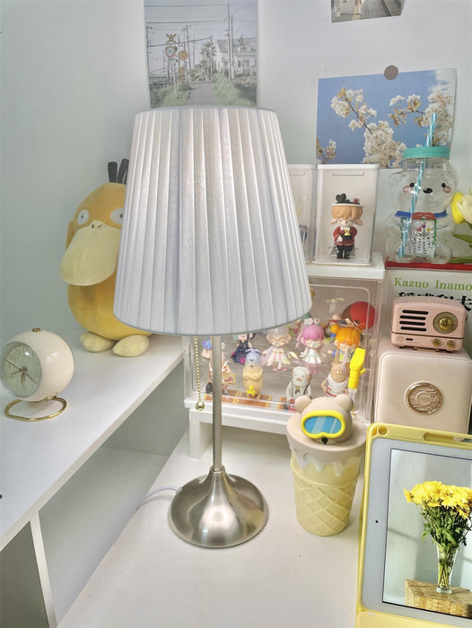 Arstid Table Lamp - DWHOME