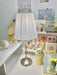 Arstid Table Lamp - DWHOME