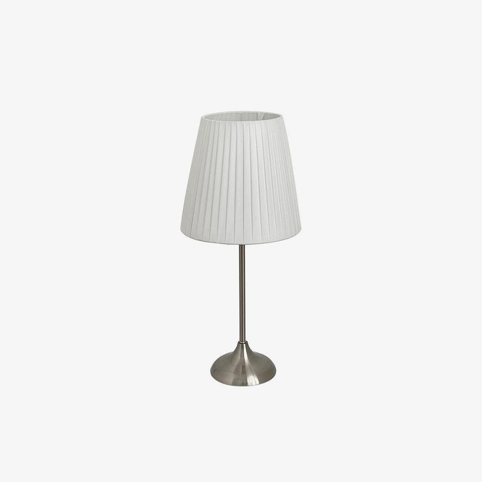 Arstid Table Lamp - DWHOME