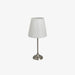 Arstid Table Lamp - DWHOME