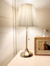 Arstid Table Lamp - DWHOME