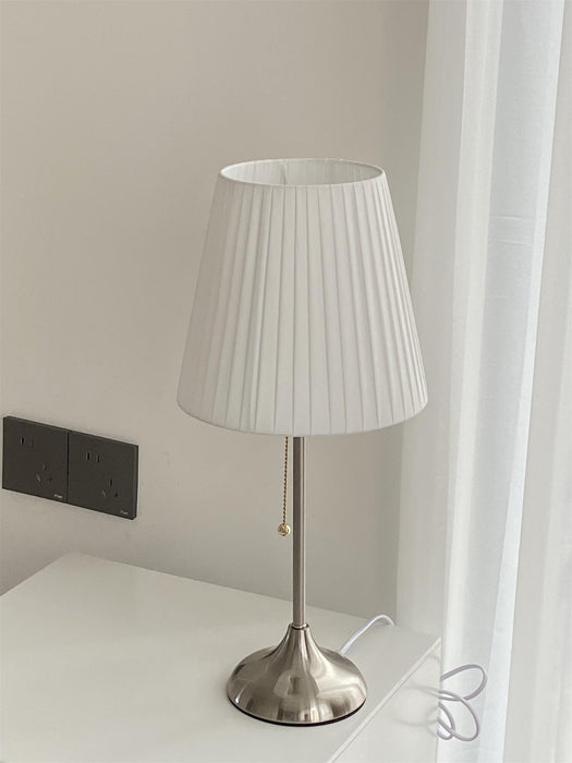 Arstid Table Lamp - DWHOME