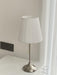 Arstid Table Lamp - DWHOME