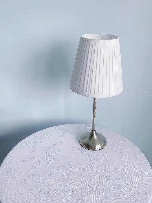 Arstid Table Lamp - DWHOME