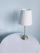 Arstid Table Lamp - DWHOME