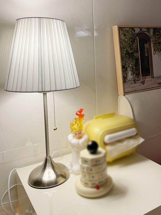 Arstid Table Lamp - DWHOME