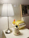 Arstid Table Lamp - DWHOME
