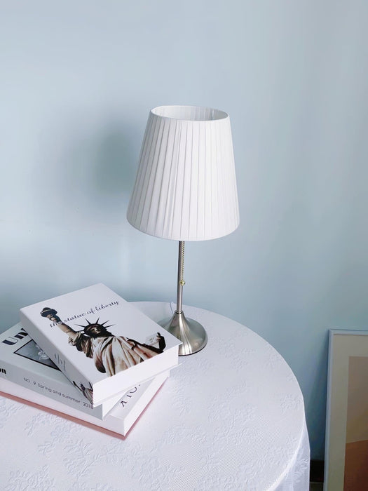 Arstid Table Lamp - DWHOME