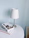 Arstid Table Lamp - DWHOME