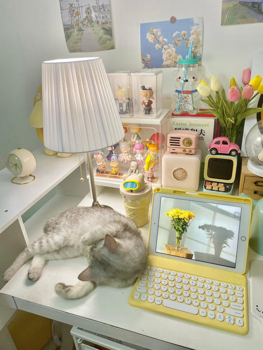 Arstid Table Lamp - DWHOME