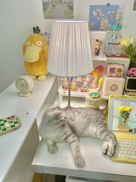 Arstid Table Lamp - DWHOME