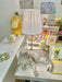Arstid Table Lamp - DWHOME