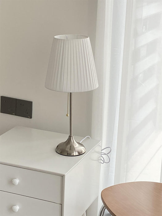 Arstid Table Lamp - DWHOME