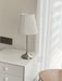 Arstid Table Lamp - DWHOME