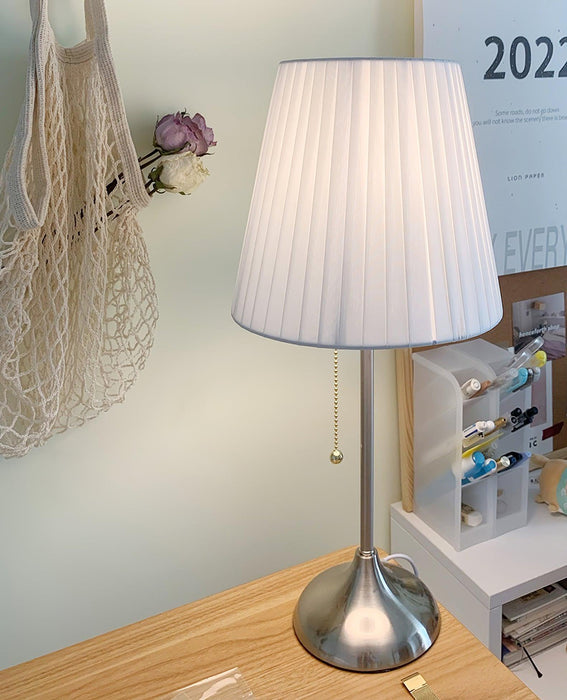 Arstid Table Lamp - DWHOME