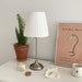Arstid Table Lamp - DWHOME
