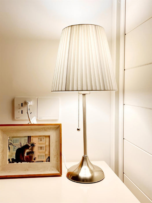 Arstid Table Lamp - DWHOME