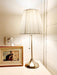 Arstid Table Lamp - DWHOME